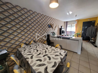  Maison � vendre 4 pi�ces 80 m�