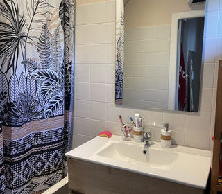  Maison � louer 4 pi�ces 79 m�