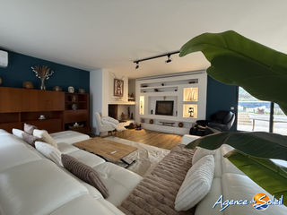  Maison � vendre 7 pi�ces 267 m�