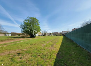  Terrain � vendre 920 m�