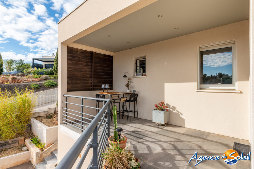 � vendre  Maison Narbonne (11100)