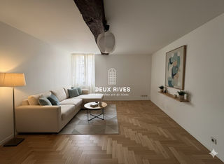  Appartement � vendre 2 pi�ces 31 m�