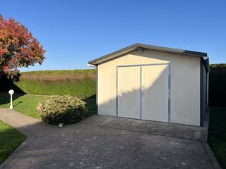  Maison � vendre 5 pi�ces 146 m�