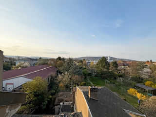  Appartement � vendre 4 pi�ces 83 m�