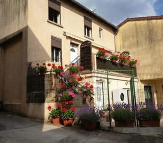  Maison � vendre 5 pi�ces 93 m�