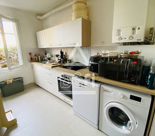  Immeuble � vendre 184 m�