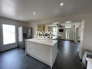  Maison � vendre 9 pi�ces 289 m�