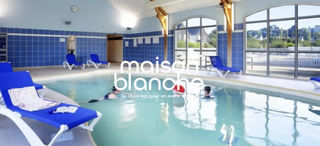  Maison � vendre 3 pi�ces 50 m�