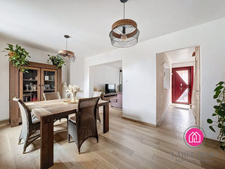  Maison � vendre 5 pi�ces 105 m�