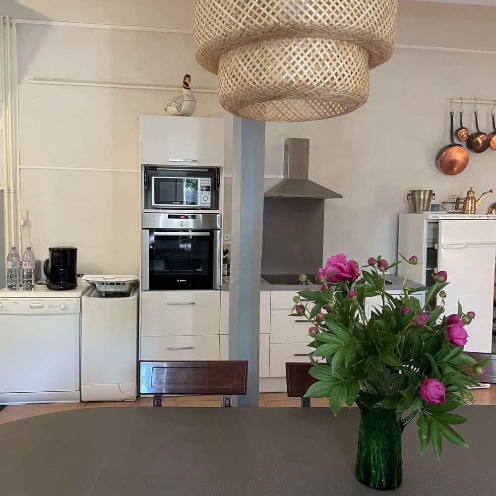 � vendre  Propri�t�/ch�teau Rennes (35000)