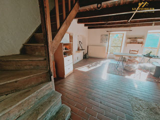  Maison � vendre 8 pi�ces 195 m�