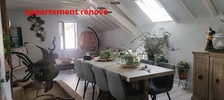 Immeuble � vendre 190 m�