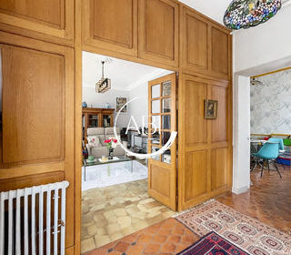  Maison � vendre 6 pi�ces 122 m�