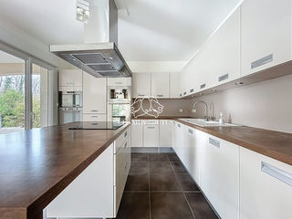  Maison � vendre 7 pi�ces 130 m�