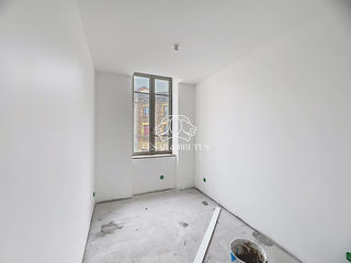  Appartement � vendre 3 pi�ces 50 m�