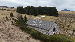  Maison � vendre 5 pi�ces 226 m�