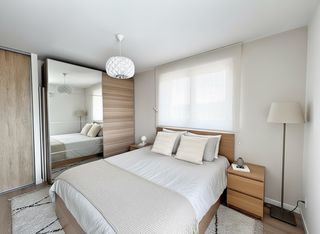  Appartement � vendre 4 pi�ces 84 m�