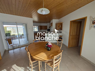  Maison � vendre 6 pi�ces 165 m�