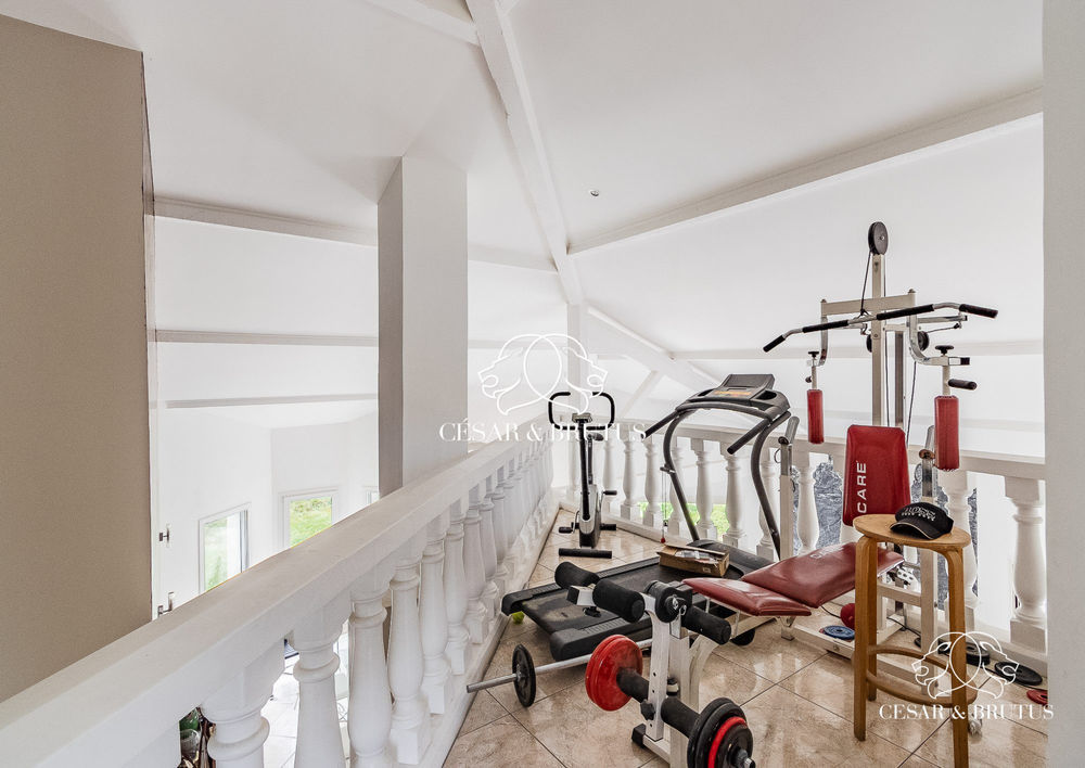 � vendre  Maison Dardilly (69570)