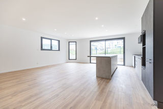  Maison � vendre 6 pi�ces 142 m�