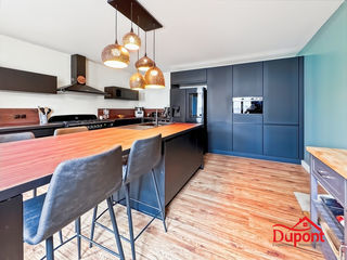  Maison � vendre 3 pi�ces 122 m�