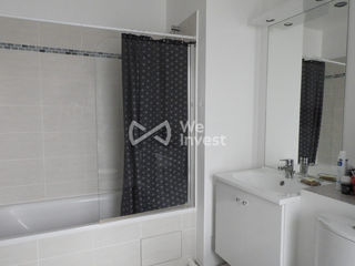  Appartement � vendre 2 pi�ces 48 m�