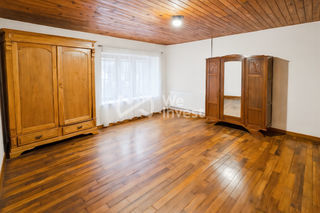  Maison � vendre 5 pi�ces 143 m�