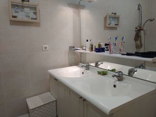  Maison � vendre 6 pi�ces 144 m�