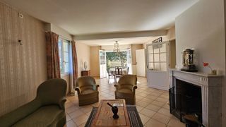  Maison � vendre 8 pi�ces 195 m�