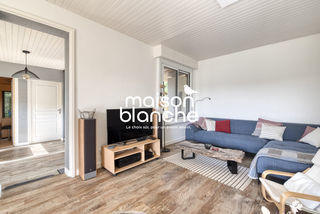  Maison � vendre 7 pi�ces 156 m�