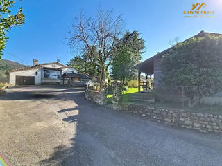  Maison � vendre 5 pi�ces 102 m�