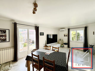  Maison � vendre 4 pi�ces 90 m�