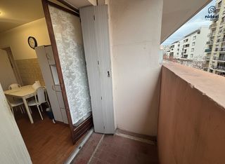  Appartement � vendre 4 pi�ces 75 m�