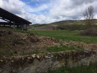  Maison � vendre 2 pi�ces 290 m�