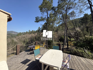  Maison � vendre 3 pi�ces 50 m�