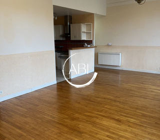  Appartement � vendre 2 pi�ces 71 m�