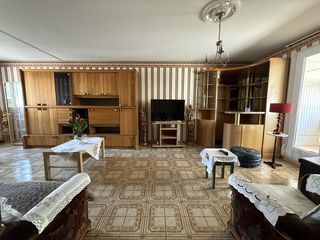  Maison � vendre 6 pi�ces 97 m�