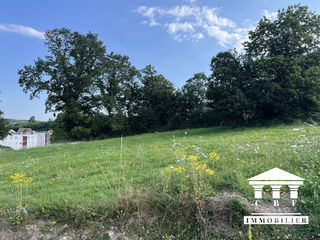  Terrain � vendre 758 m�