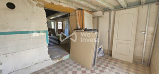  Maison � vendre 4 pi�ces 100 m�