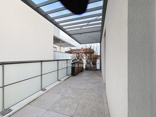  Appartement � vendre 4 pi�ces 87 m�