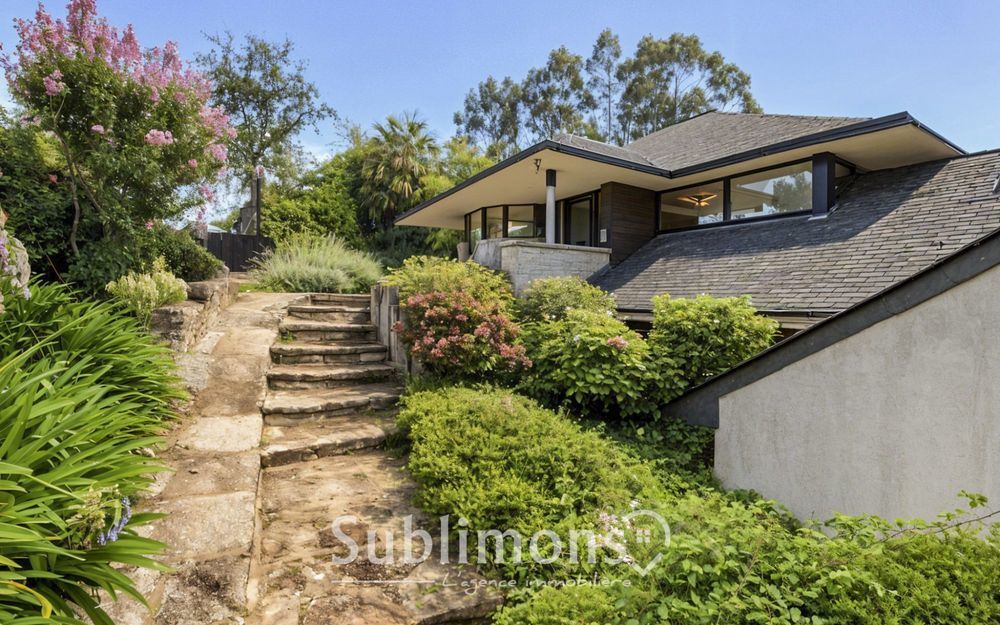 � vendre  Maison Vannes (56000)