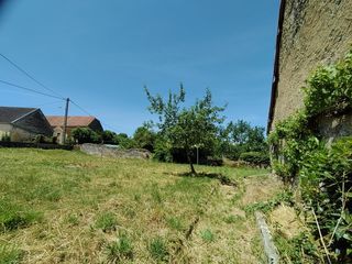  Maison � vendre 3 pi�ces 91 m�