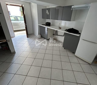  Maison � vendre 3 pi�ces 46 m�