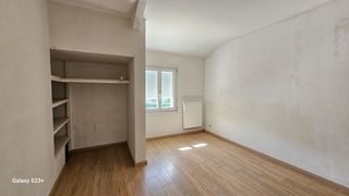  Maison � vendre 5 pi�ces 124 m�