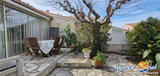  Maison � vendre 2 pi�ces 57 m�