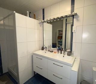  Maison � vendre 6 pi�ces 156 m�