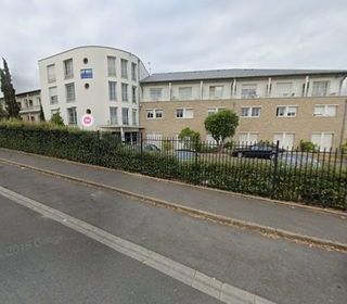  Appartement � vendre 2 pi�ces 39 m�