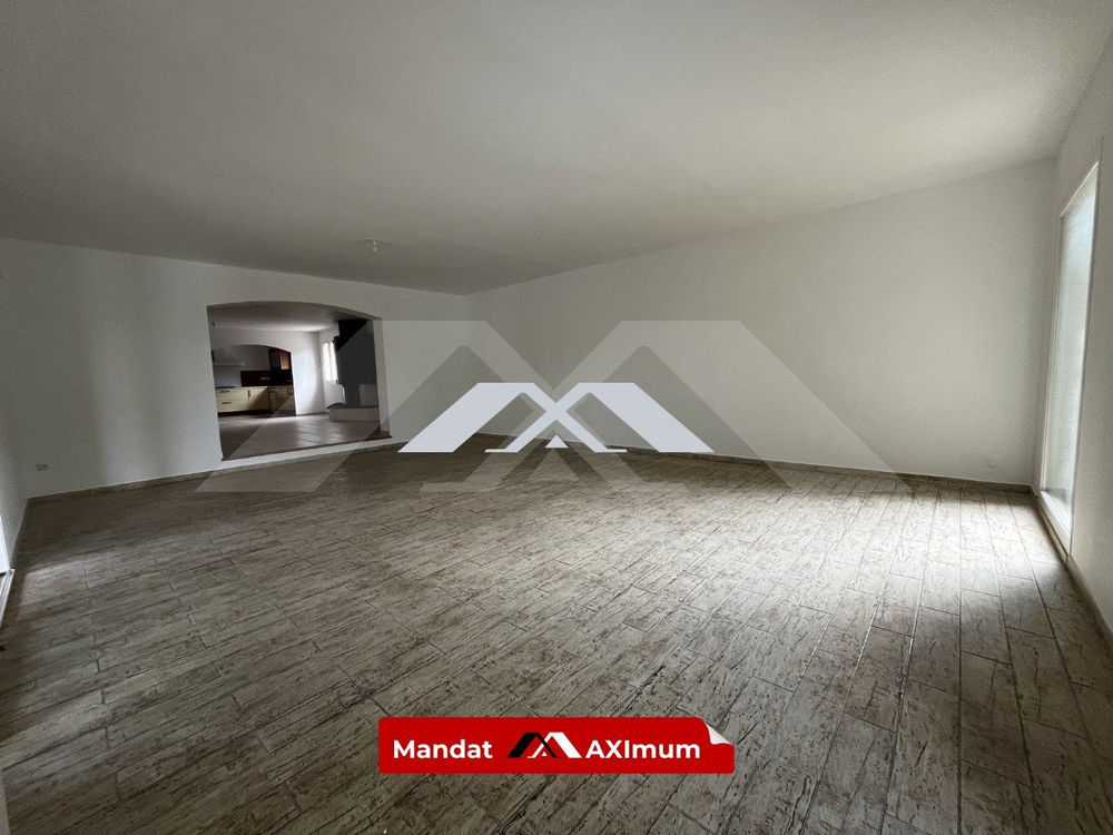 � vendre  Maison Arles (13200)