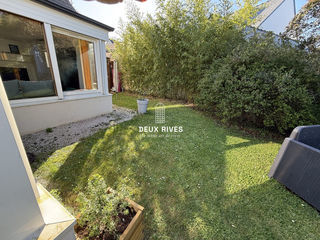  Maison � vendre 6 pi�ces 198 m�