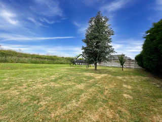  Maison � vendre 5 pi�ces 140 m�